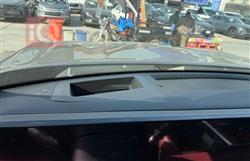 نيسان باترول